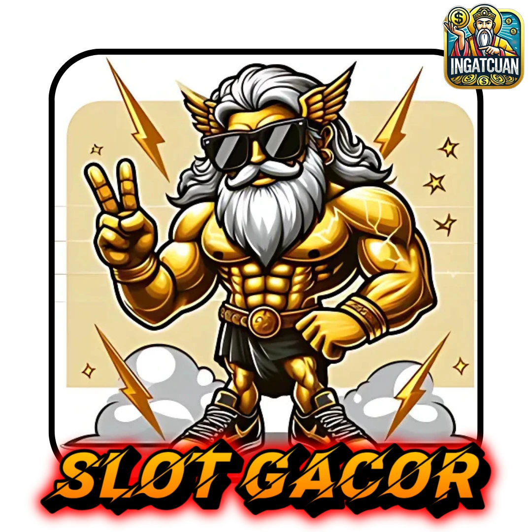 SAKTIBET123: Sakti Bet 123 Jurus Menang Tiap Hari di SAKTIBET123